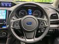 2018 Subaru IMPREZA XV HYBRID