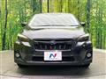 2018 Subaru IMPREZA XV HYBRID