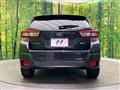 2018 Subaru IMPREZA XV HYBRID