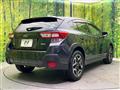 2018 Subaru IMPREZA XV HYBRID