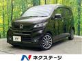 2019 Honda Honda Others