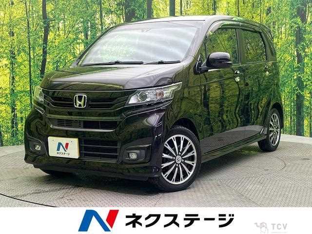 2019 Honda Honda Others