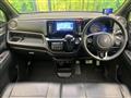 2019 Honda Honda Others