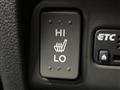 2019 Honda Honda Others