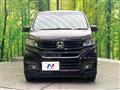 2019 Honda Honda Others