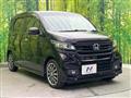 2019 Honda Honda Others