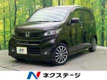 2019 Honda Honda Others