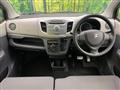 2015 Suzuki Wagon R