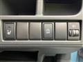 2015 Suzuki Wagon R