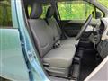2015 Suzuki Wagon R