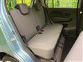 2015 Suzuki Wagon R