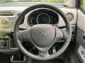 2015 Suzuki Wagon R