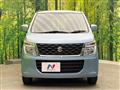 2015 Suzuki Wagon R