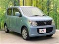 2015 Suzuki Wagon R