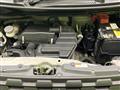 2015 Suzuki Wagon R