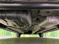2015 Suzuki Wagon R