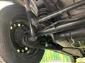 2015 Suzuki Wagon R