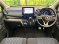 2019 Nissan Nissan Others