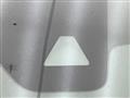 2019 Nissan Nissan Others