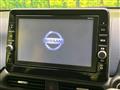 2019 Nissan Nissan Others