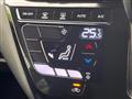 2019 Nissan Nissan Others