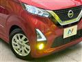 2019 Nissan Nissan Others