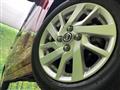2019 Nissan Nissan Others