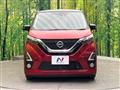 2019 Nissan Nissan Others