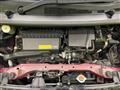 2019 Nissan Nissan Others