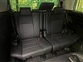 2018 Toyota Alphard G