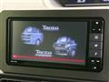 2020 Daihatsu Tanto