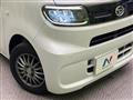 2020 Daihatsu Tanto