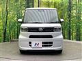 2020 Daihatsu Tanto