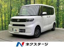 2020 Daihatsu Tanto
