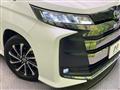2023 Toyota Noah