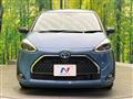 2021 Toyota Sienta