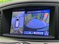 2012 Nissan Elgrand