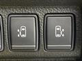 2012 Nissan Elgrand