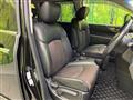 2012 Nissan Elgrand