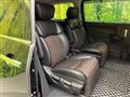 2012 Nissan Elgrand