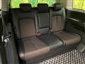 2012 Nissan Elgrand