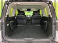 2012 Nissan Elgrand