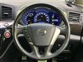 2012 Nissan Elgrand