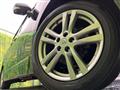 2012 Nissan Elgrand