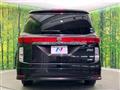 2012 Nissan Elgrand