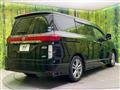 2012 Nissan Elgrand