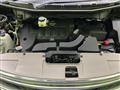 2012 Nissan Elgrand