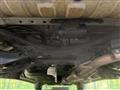 2012 Nissan Elgrand