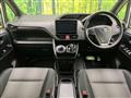 2018 Toyota Voxy