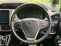 2018 Toyota Voxy